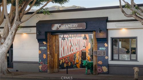 104-570 Higuera St, San Luis Obispo, CA, 93401 | Card Image