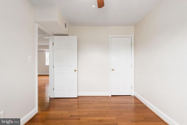 APT-201 - 916 Barnaby St Se, Condo with 2 bedrooms, 1 bathrooms and null parking in WASHINGTON DC | Image 20