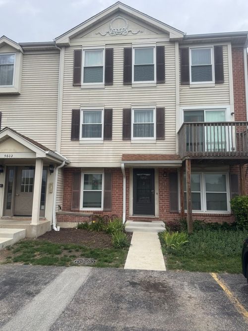 apt-4-5602 Tinder, Rolling Meadows, IL, 60008-4120 | Card Image