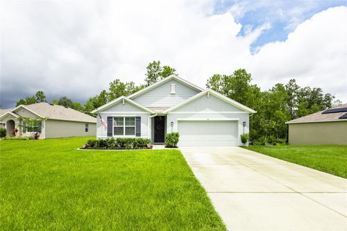216 Hickory Crse, OCALA, FL, 34472-4374 | Card Image