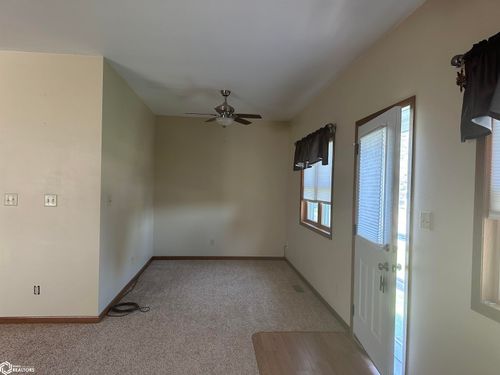 1011 Seymour Street, Tama, IA, 52339 | Card Image
