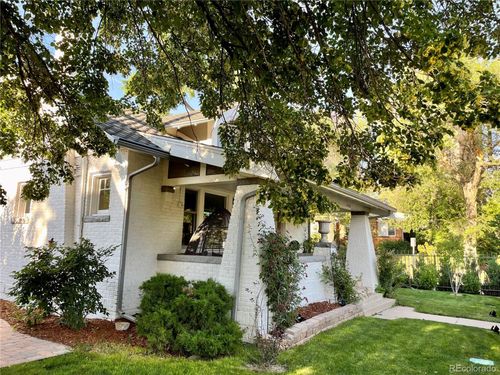 b-1133 E Virginia Ave, Denver, CO, 80209-2417 | Card Image