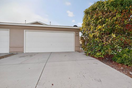11024 Miravista Pl Se, Albuquerque, NM, 87123-5994 | Card Image