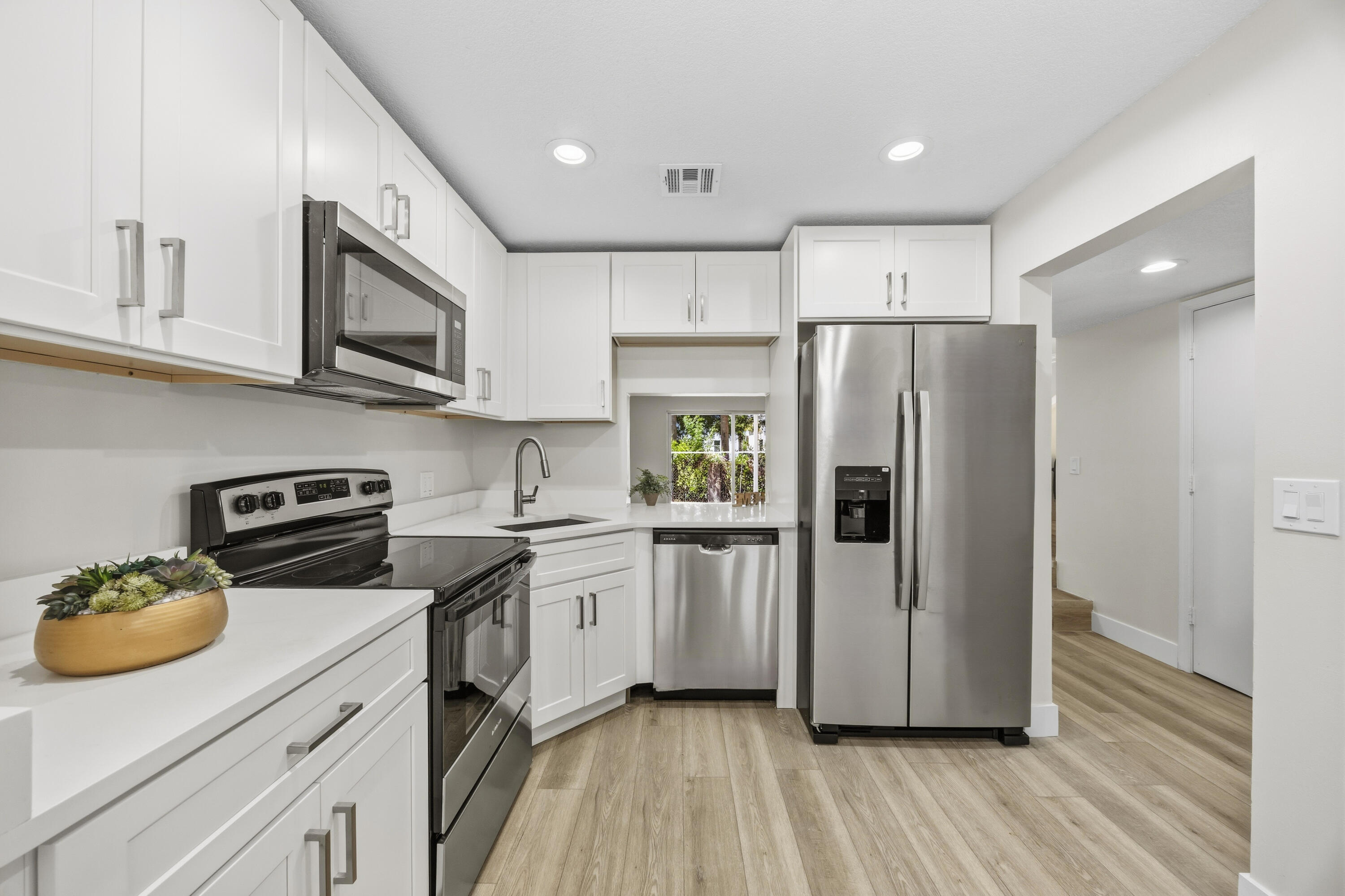 Residential in Deerfield Beach 3