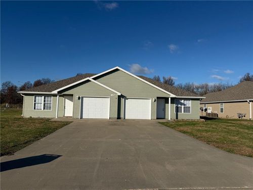 178 Se 1171, A & B N/A, Knob Noster, MO, 65336 | Card Image