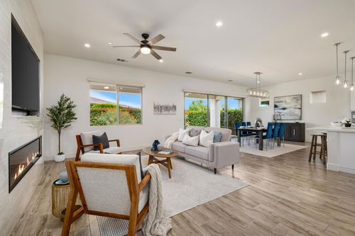 82650 Walker Canyon Dr, Indio, CA, 92201-0364 | Card Image