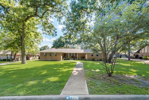 5003 Natchez Dr, Sachse, TX, 75048-3615 | Card Image