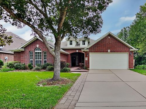 5818 Story Book Trl, Missouri City, TX, 77459-3527 | Card Image