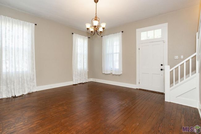 15650 Laurel St, House other with 3 bedrooms, 2 bathrooms and 4 parking in Rosedale LA | Image 8