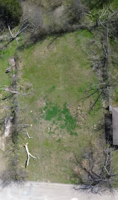 623 E Lumpkin St, Meridian, TX, 76665-2961 | Card Image