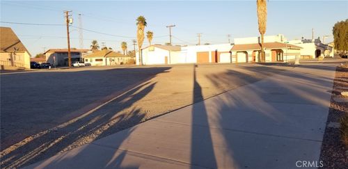 249 E Hobsonway, Blythe, CA, 92225 | Card Image