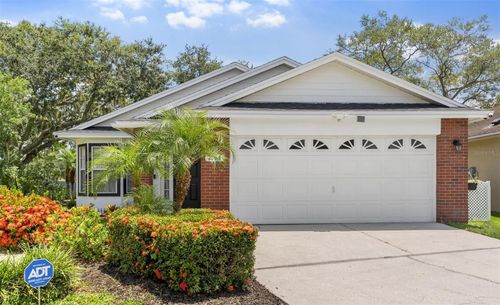 2144 Hatteras Pt, LAKELAND, FL, 33813-1332 | Card Image