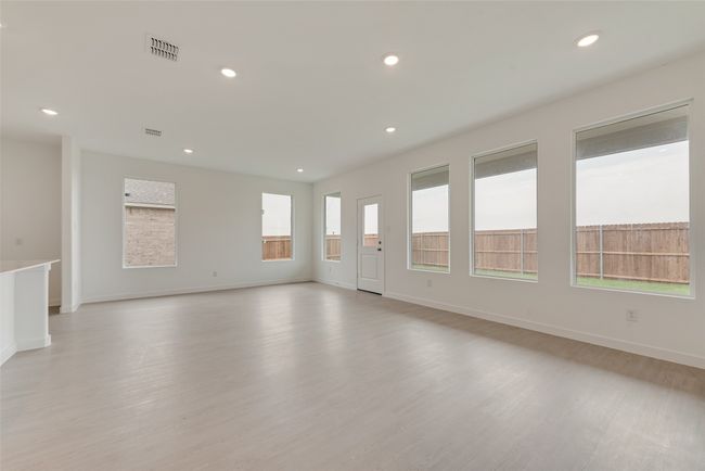 1821 Bog Spruce Ln, House other with 4 bedrooms, 3 bathrooms and null parking in McKinney TX | Image 16