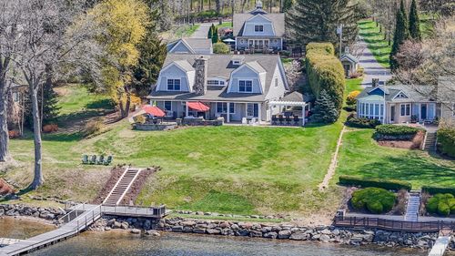 177 E Shore Rd, Morris, CT, 06763-1313 | Card Image