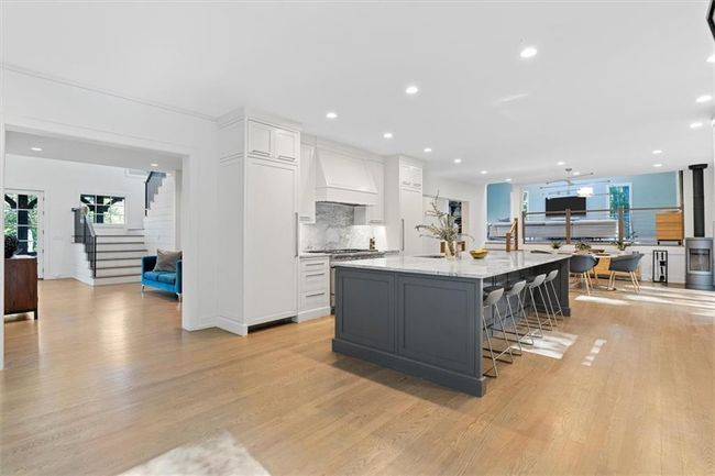 6305 River Chase Cir, House other with 4 bedrooms, 6 bathrooms and null parking in Sandy Springs GA | Image 14
