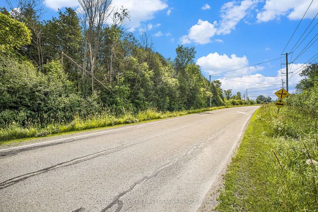 00 Glenview Rd, Home with 0 bedrooms, 0 bathrooms and null parking in Smiths Falls ON | Image 15