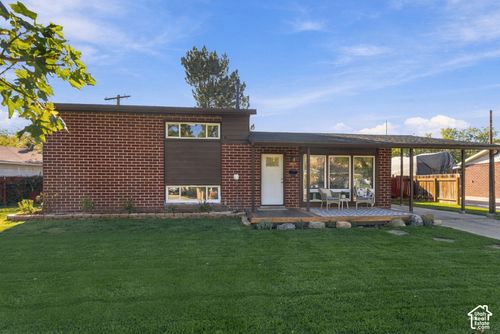 1115 1300, Salt Lake City, UT, 84116-3638 | Card Image
