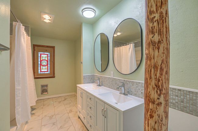 929 Stuart Rd, House other with 4 bedrooms, 4 bathrooms and null parking in Albuquerque NM | Image 21