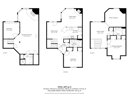 41-41 Brewster Cir, Bridgton, ME, 04009-3336 | Card Image