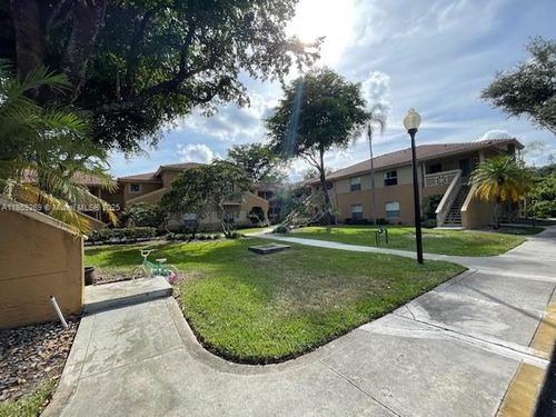 apt-1403-4815 Via Palm Lks, West Palm Beach, FL, 33417-2738 | Card Image