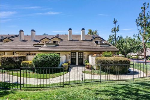 e-960 W Arrow Hwy, Upland, CA, 91786-4556 | Card Image