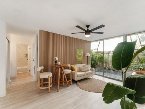 apt-123-2845 Waialae Ave, Honolulu, HI, 96826-1862 | Card Image