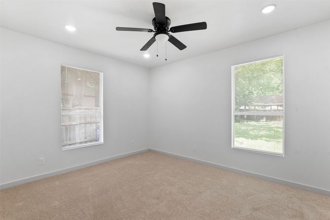 4166 Gladewater Rd, House other with 3 bedrooms, 2 bathrooms and null parking in Dallas TX | Image 16