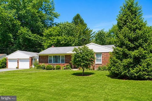 625 Hampden Rd, ELIZABETHTOWN, PA, 17022-2838 | Card Image