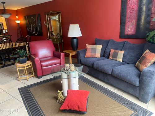 2644 W Desert Cove Ave, Phoenix, AZ, 85029-4402 | Card Image