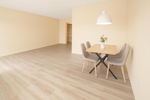 2069-2069 Yarmouth D, Boca Raton, FL, 33434-4541 | Card Image