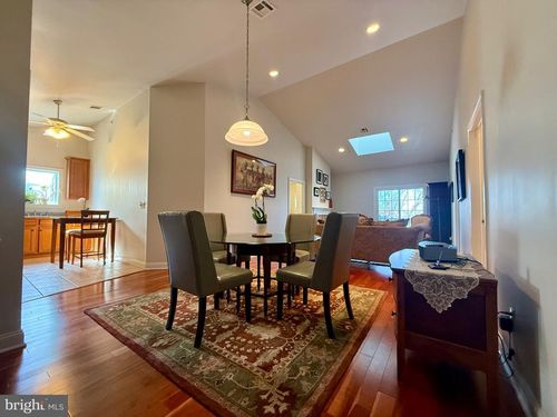 311-311 Luke Ct, WEST CHESTER, PA, 19382 | Card Image