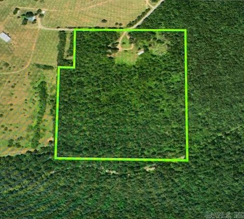 827 Cartwright Rd, Locust Grove, AR, 72550-9556 | Card Image