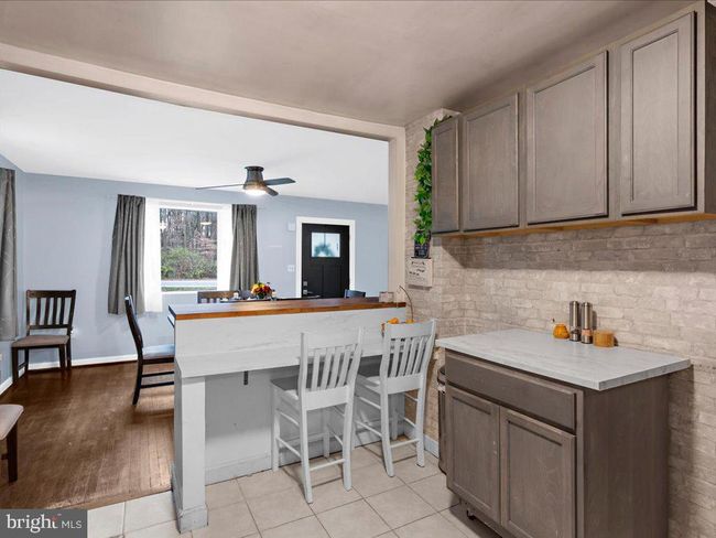 9401 Old Laurel Bowie Rd, House other with 4 bedrooms, 2 bathrooms and null parking in BOWIE MD | Image 13