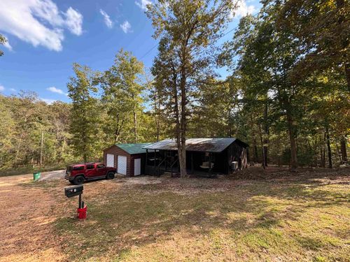 1 Deer Trl, Williford, AR, 72482-7070 | Card Image