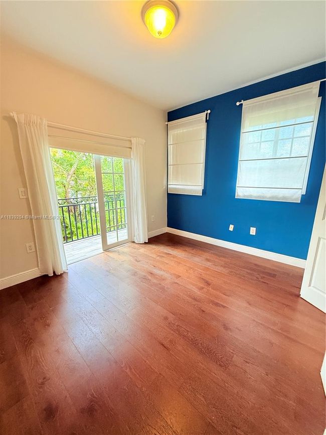 832 Wallace St, House other with 4 bedrooms, 4 bathrooms and null parking in Coral Gables FL | Image 11