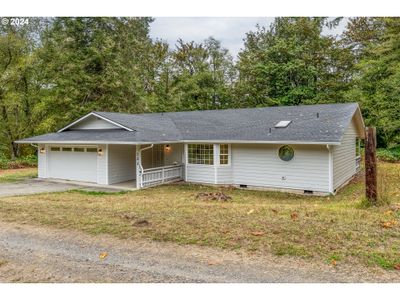 123 Trout Lakes Rd, House other with 2 bedrooms, 2 bathrooms and 2 parking in CastleRock WA | Image 2