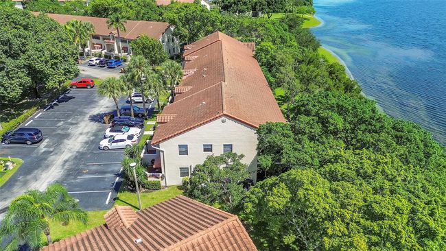810 - 810 Congressional Way, Condo with 2 bedrooms, 2 bathrooms and null parking in Deerfield Beach FL | Image 28