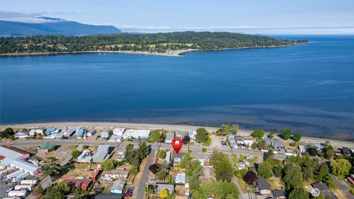 2612 Lummi View Dr, Bellingham, WA, 98226-9290 | Card Image