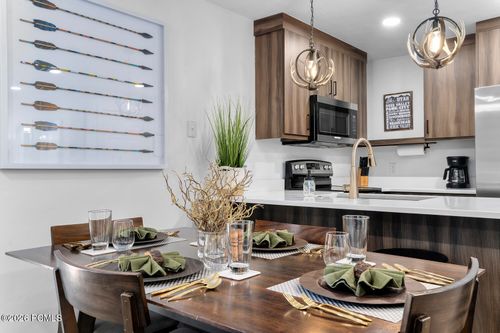 a16-255 Main St, Park City, UT, 84060-5113 | Card Image
