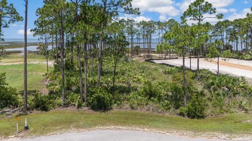 TBD Heron Bay Ln, Port Saint Joe, FL, 32456 | Card Image