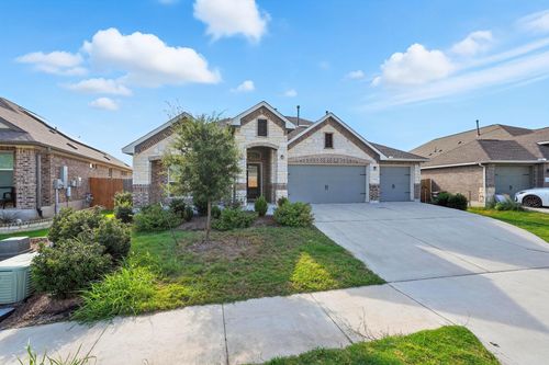 1544 Devine Lake Bnd, Leander, TX, 78641-5241 | Card Image