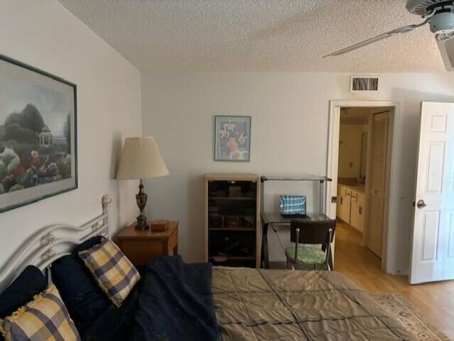 APT-403B - 162 Se Saint Lucie Blvd, Condo with 2 bedrooms, 2 bathrooms and null parking in Stuart FL | Image 28