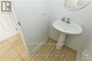 Residential Lease in Ottawa 4