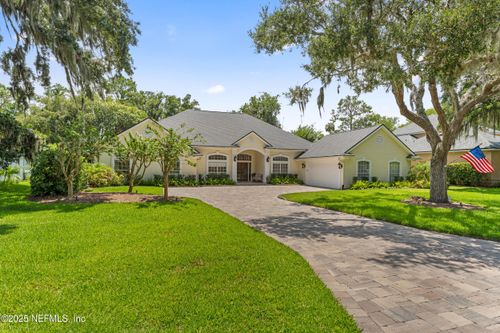1220 Salt Creek Island Dr, PONTE VEDRA BEACH, FL, 32082-2541 | Card Image