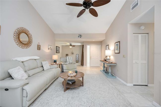 303 - 269 Southampton Dr, House other with 2 bedrooms, 3 bathrooms and null parking in VENICE FL | Image 9