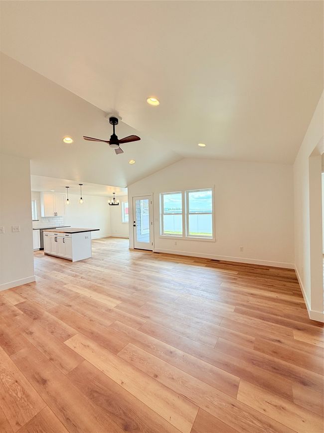 417 I St, House other with 3 bedrooms, 2 bathrooms and null parking in Townsend MT | Image 16
