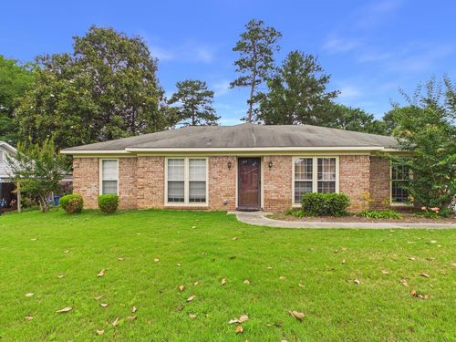 4919 Basswood Dr, Columbus, GA, 31909-3409 | Card Image