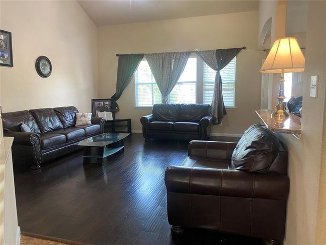 8615 Debbie Terrace Dr, House other with 5 bedrooms, 4 bathrooms and 2 parking in Cypress TX | Image 10