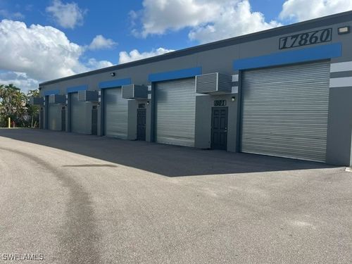 802-17860 Toy Vault Ln, Fort Myers, FL, 33967 | Card Image