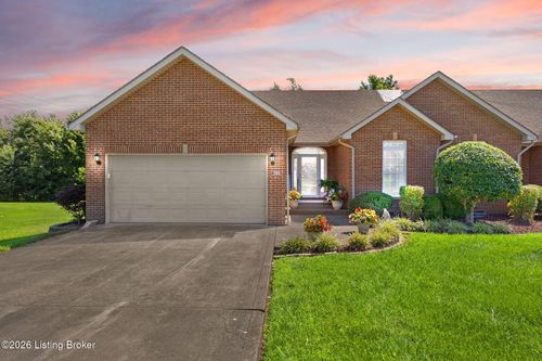 205 S Farmington Dr, Lebanon, KY, 40033-1172 | Card Image